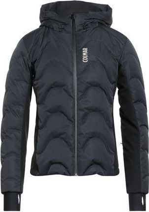 Colmar JACKEN & MÄNTEL - Pufferjacken & Daunenjacken auf YOOX.COM