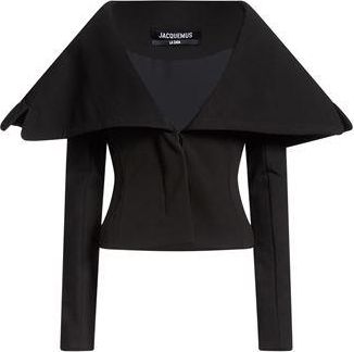 Jacquemus LA CASA