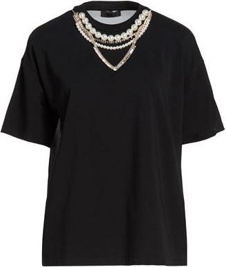 Liu Jo TOPWEAR - Tops on YOOX.COM