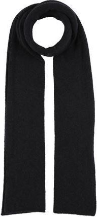 Barena ACCESSORIES - Scarves on YOOX.COM