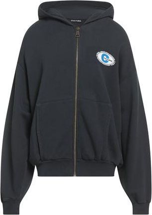 Cultura TOPWEAR - Felpe su YOOX.COM
