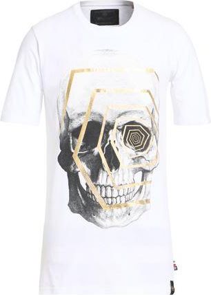 Philipp Plein TOPWEAR - T-shirts su YOOX.COM
