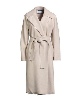 Harris Wharf London JACKEN & M&Auml;NTEL - M&auml;ntel auf YOOX.COM