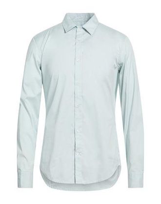 Mauro Grifoni TOPWEAR - Camicie su YOOX.COM