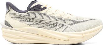 Puma Deviate Nitro 4 Sneakers