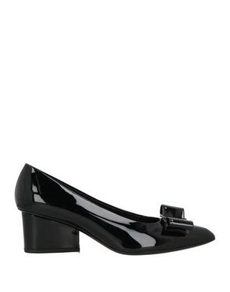 Ferragamo SCHUHE - Pumps auf YOOX.COM