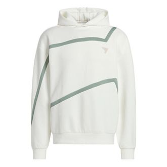 adidas Trae Young Cny Hoodie IL6489