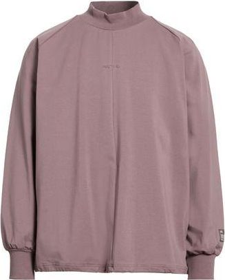 Oakley TOPS - Sweatshirts auf YOOX.COM