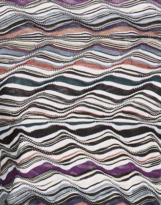 Missoni KNITWEAR - Jumpers on YOOX.COM
