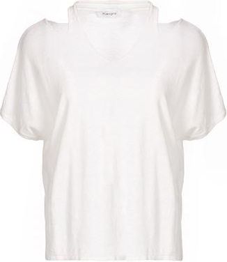 KANGRA STRICKWAREN - Pullover auf YOOX.COM