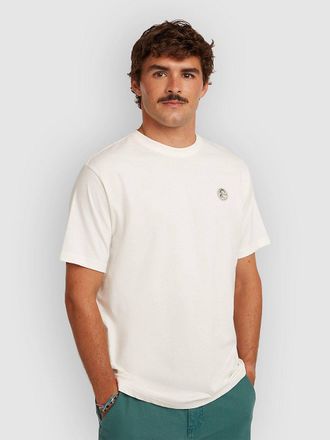 O'Neill ORiginals Badge Camiseta blanco