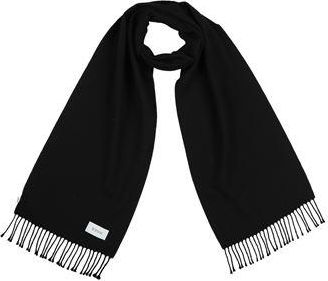 Eton ACCESSORIES - Scarves sur YOOX.COM