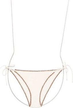 MC2 Saint Barth Mc2 Saint Barth | Virgo Ws - M/L