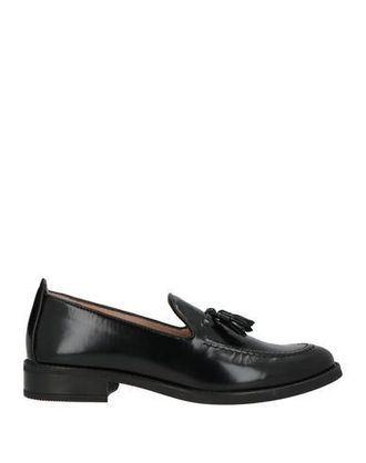 Unisa FOOTWEAR - Loafers sur YOOX.COM