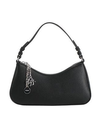 DKNY BAGS - Handbags sur YOOX.COM