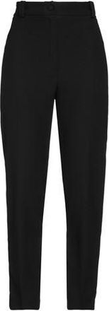 Hebe Studio BOTTOMWEAR - Trousers sur YOOX.COM