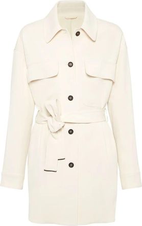 Brunello Cucinelli Jacket