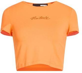 Rotate TOPS - T-shirts auf YOOX.COM