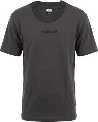 Babylon LA TOPWEAR - T-shirts on YOOX.COM