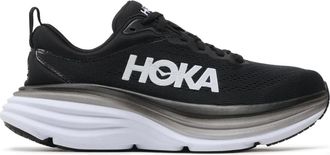 Hoka One One Bondi 8 sneakers
