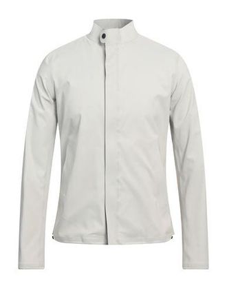 Herno CAPISPALLA - Giacche & Giubbotti su YOOX.COM