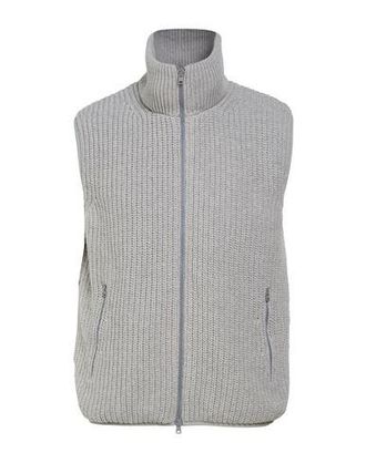 Herno CAPISPALLA - Smanicati su YOOX.COM