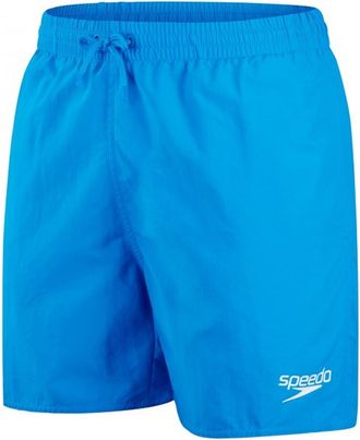 Speedo Heren Essentials Zwemshorts (Blauw)