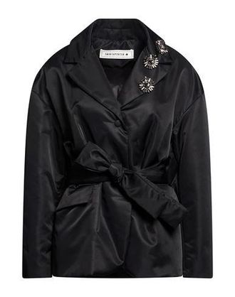 Shirtaporter ROPA DE ABRIGO - Chaquetas y cazadoras en YOOX.COM