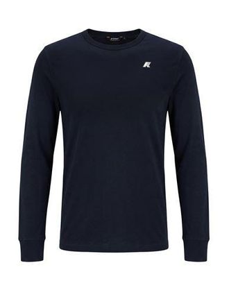 K-Way CAMISETAS Y TOPS - Polos en YOOX.COM