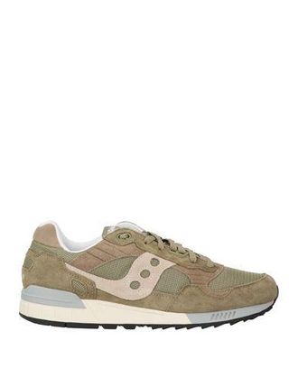 Saucony FOOTWEAR - Trainers on YOOX.COM