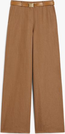 Max Mara MURGE