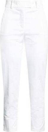 PESERICO BOTTOMWEAR - Pantaloni su YOOX.COM