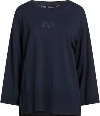 A|X Armani Exchange MAGLIERIA - Pullover su YOOX.COM