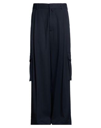 Dries Van Noten BOTTOMWEAR - Trousers on YOOX.COM