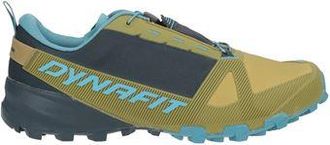 Dynafit CALZADO - Sneakers en YOOX.COM