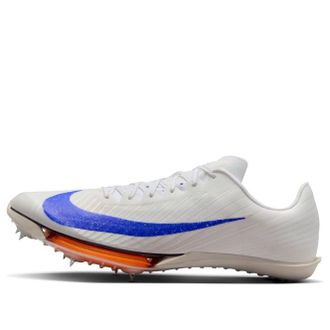 Nike Air Zoom Maxfly 2 FP Blueprint Pack White Blue FD8396-900