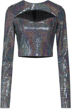 Chiara Ferragni TOPWEAR - T-shirts sur YOOX.COM