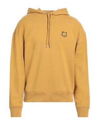 Maison Kitsuné TOPS - Sweatshirts auf YOOX.COM