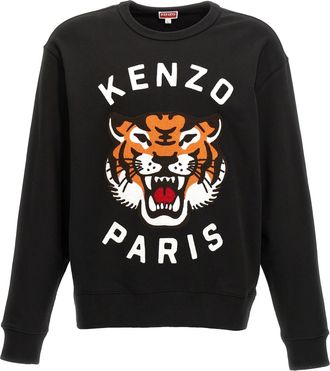 Felpe kenzo low cost clearance