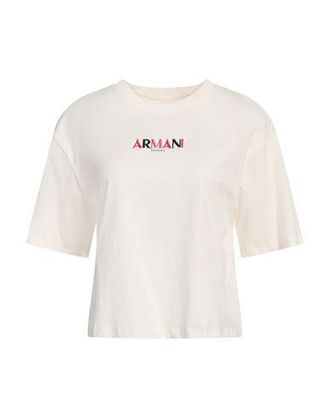 A|X Armani Exchange TOPS - T-shirts auf YOOX.COM