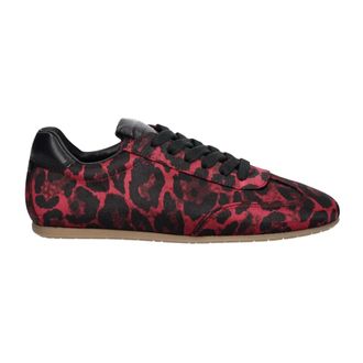 Kennel & Schmenger Dames, Schoenen, Veelkleurig, Maat: 40 EU Leer
