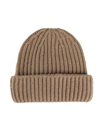 Arket ACCESSORIES - Hats on YOOX.COM