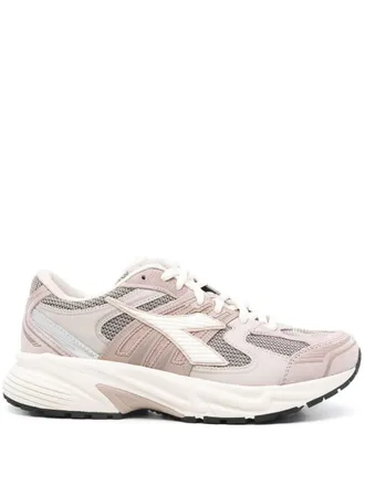 Diadora Mythos Star sneakers - Beige