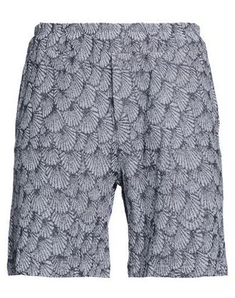 Crossley PARTES DE ABAJO - Pantalones cortos y bermudas en YOOX.COM