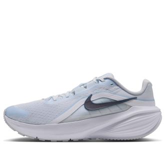 Nike Downshifter 14 Football Grey White Light Armory IB1895-007