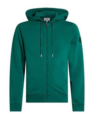 Woolrich TOPWEAR - Sweatshirts on YOOX.COM