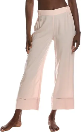 Simone P&eacute;r&egrave;le Simone Perele Lounge Pant