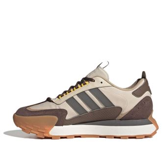 adidas Futro Mixr Brown JQ5876