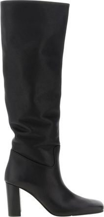 Khaite Mujer, Zapatos, Negro, Talla: 41 EU