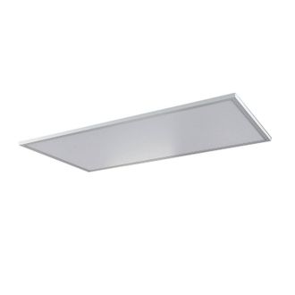 Arcchio Arcchio Led Panel brenda En Blanco